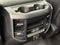 2023 RAM 1500 Laramie 4x4 Crew Cab 5'7" Box