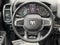 2023 RAM 1500 Laramie 4x4 Crew Cab 5'7" Box