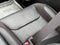 2023 RAM 1500 Laramie 4x4 Crew Cab 5'7" Box