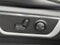 2023 RAM 1500 Laramie 4x4 Crew Cab 5'7" Box