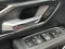 2023 RAM 1500 Laramie 4x4 Crew Cab 5'7" Box