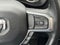 2023 RAM 1500 Laramie 4x4 Crew Cab 5'7" Box
