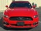 2015 Ford Mustang 2dr Conv GT Premium