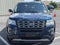 2016 Ford Explorer 4WD 4dr XLT