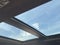 2022 Ford Explorer Platinum 4WD