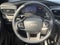 2022 Ford Explorer Platinum 4WD