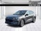 2020 Ford Escape SE Sport Hybrid FWD