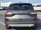 2020 Ford Escape SE Sport Hybrid FWD