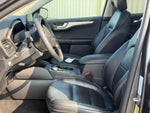 2020 Ford Escape SE Sport Hybrid FWD