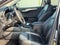 2020 Ford Escape SE Sport Hybrid FWD