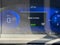2020 Ford Escape SE Sport Hybrid FWD