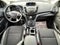 2016 Ford Escape FWD 4dr S