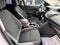 2016 Ford Escape FWD 4dr S