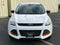 2016 Ford Escape FWD 4dr S