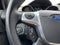 2016 Ford Escape FWD 4dr S