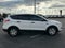 2016 Ford Escape FWD 4dr S