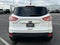 2016 Ford Escape FWD 4dr S