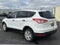 2016 Ford Escape FWD 4dr S