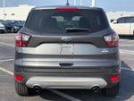 2017 Ford Escape SE FWD
