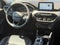 2022 Ford Escape SEL AWD