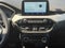 2022 Ford Escape SEL AWD
