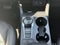 2022 Ford Escape SEL AWD