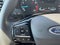 2022 Ford Escape SEL AWD