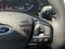 2022 Ford Escape SEL AWD