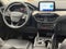 2022 Ford Escape SEL AWD