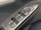 2022 Ford Escape SEL AWD