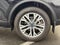 2022 Ford Escape SEL AWD