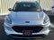 2020 Ford Escape Titanium AWD