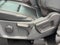 2023 Ford Bronco 2 Door Advanced 4x4