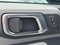 2023 Ford Bronco 2 Door Advanced 4x4