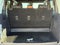2022 Ford Bronco 4 Door Advanced 4x4