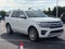 2024 Ford Expedition Platinum 4x4