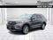 2020 Ford Explorer XLT 4WD