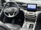 2020 Ford Explorer XLT 4WD