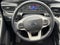 2020 Ford Explorer XLT 4WD