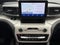 2020 Ford Explorer XLT 4WD