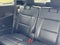 2020 Ford Explorer XLT 4WD