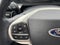 2020 Ford Explorer XLT 4WD