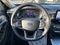 2020 Ford Explorer Limited 4WD