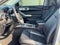 2023 Ford Explorer Limited 4WD