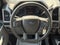 2016 Ford F-150 2WD SuperCrew