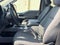 2016 Ford F-150 2WD SuperCrew