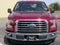 2016 Ford F-150 2WD SuperCrew