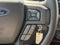 2016 Ford F-150 2WD SuperCrew