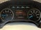 2016 Ford F-150 2WD SuperCrew