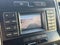 2016 Ford F-150 2WD SuperCrew